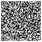 QR code with S Crider Construction & Supply contacts
