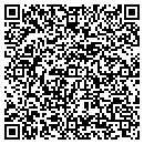 QR code with Yates Trucking CO contacts