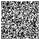 QR code with Colosseum Pizza contacts