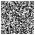 QR code with Form-N-Image LLC contacts
