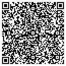 QR code with Kenneth Anderson contacts