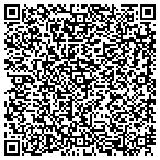 QR code with Scs Concrete Cutting Services Inc contacts