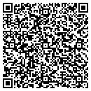 QR code with Yocham Trucking Inc contacts
