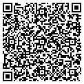 QR code with Sparks contacts