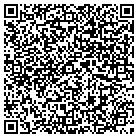 QR code with Scurto Cement Construction Ltd contacts