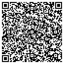 QR code with Pervasive Services contacts