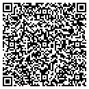 QR code with Seabrooks Inc contacts