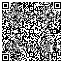 QR code with Sean P Newell contacts