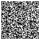 QR code with Small World Big Fun LLC contacts