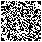 QR code with Gerald's Of West Hartford Hair Design contacts