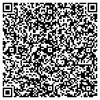 QR code with Best of the West Auctions LLC contacts