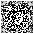 QR code with Residential Building Service contacts