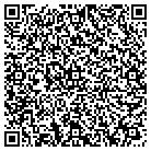 QR code with Prepaid POS Solutions contacts