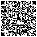 QR code with Daryl Fitzpatrick contacts