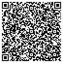 QR code with Accurate Meter Company contacts