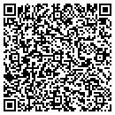 QR code with Stronks Odd Jobs LLC contacts