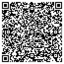 QR code with Accu-Read Service contacts