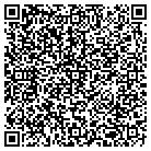 QR code with Bob Johnson Auctn & Realty Inc contacts