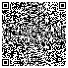 QR code with Riverside Building Assoc contacts