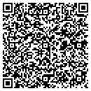 QR code with Kenneth Stauffer contacts