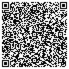 QR code with Tandem Recruiting Group contacts