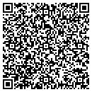 QR code with Kenneth Vatne contacts