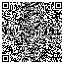 QR code with Rongsen Shoes contacts