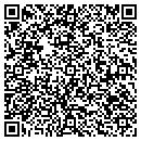 QR code with Sharp Concrete Works contacts