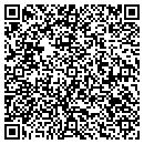 QR code with Sharp Concrete Works contacts