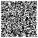 QR code with Templeton Denise contacts