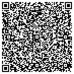 QR code with Shaw Brothers Concrete Construction contacts