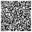 QR code with Ram's Enterprises contacts