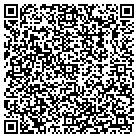 QR code with Smith Shirley Day Care contacts