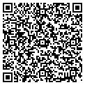 QR code with S & H Concrete contacts