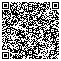 QR code with Kevin Dreher contacts