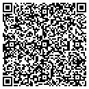 QR code with Tri-Temp Refrigeration contacts