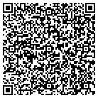 QR code with Northgate Envmtl Managment contacts