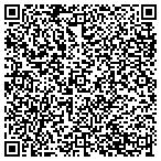 QR code with US General Service Administration contacts