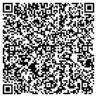 QR code with Rutt Studio of Westport contacts
