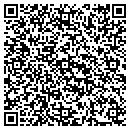 QR code with Aspen Products contacts