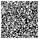 QR code with Kevin Paul Gigstad contacts