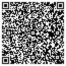 QR code with Sacred Heart Parish contacts