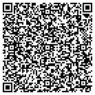 QR code with Atlantic Meter Supply contacts