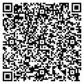 QR code with Balloons Above contacts