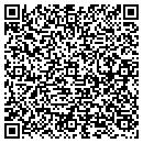 QR code with Short's Basements contacts