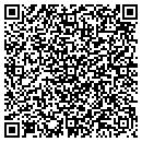 QR code with Beautymarks Salon contacts