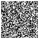 QR code with Bay Colony Baseball & Ath contacts