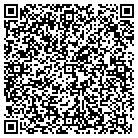 QR code with Southeast AR Community Action contacts
