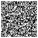 QR code with Siana Concrete Corp contacts