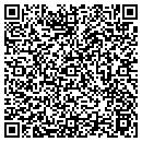 QR code with Belles Nail & Hair Salon contacts
